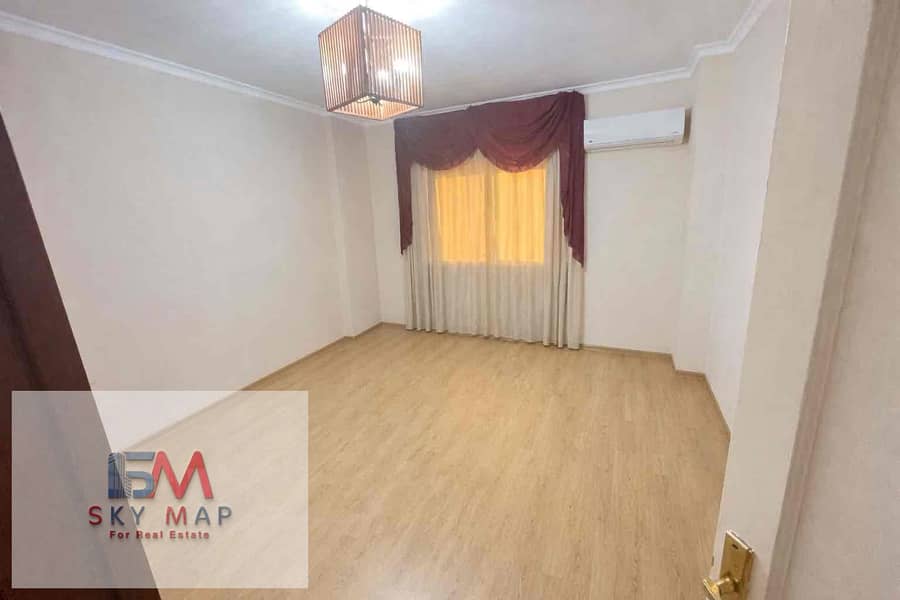 5 76d3fe3e-488c-40fb-be15-dea1de95e22b. jpg