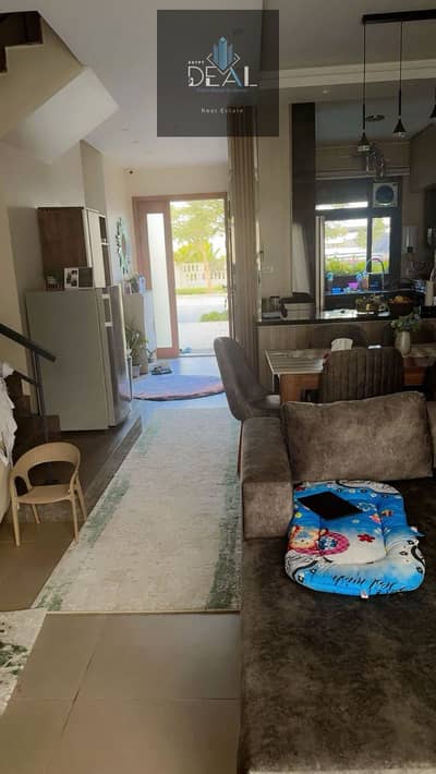 تاون هاوس 3 غرف نوم للبيع في مدينة الشروق، القاهرة - WhatsApp Image 2026-01-26 at 5.47. 27 PM (2). jpeg تاون هاوس 3 غرف نوم للبيع في مدينة الشروق، القاهرة - WhatsApp Image 2026-01-26 at 5.47. 27 PM (2). jpeg