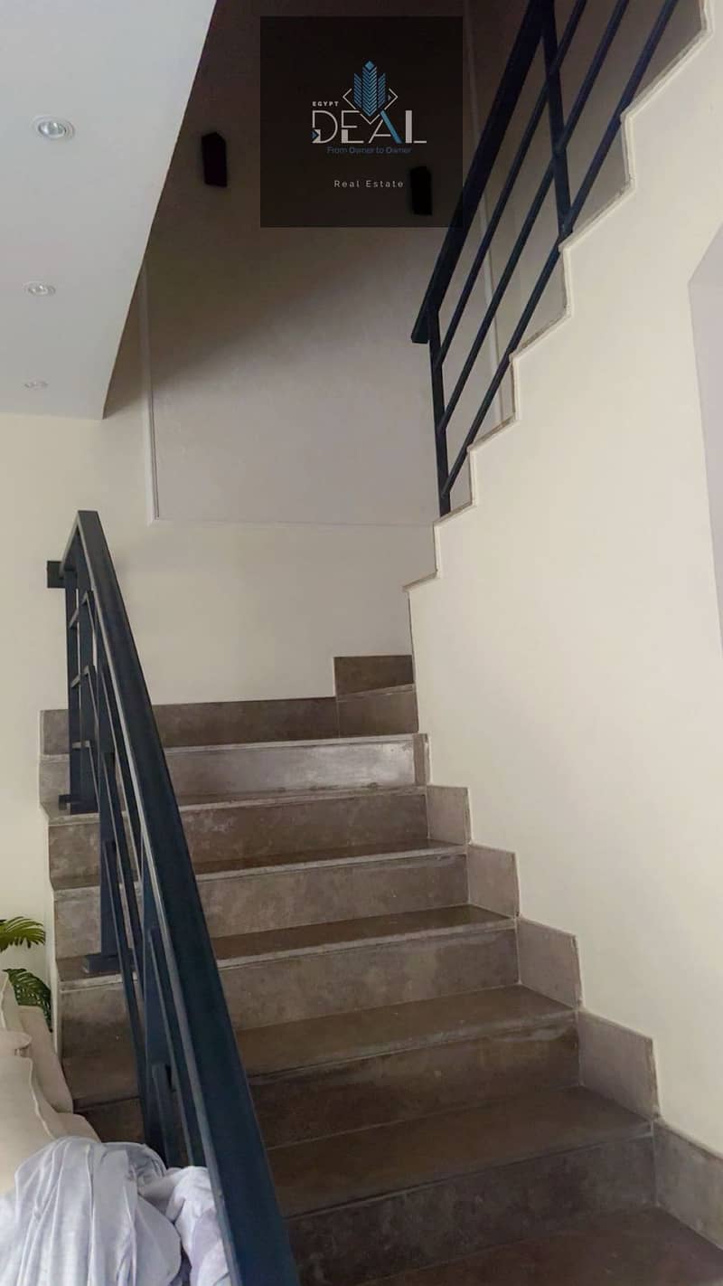 2 WhatsApp Image 2026-01-26 at 5.47. 28 PM. jpeg