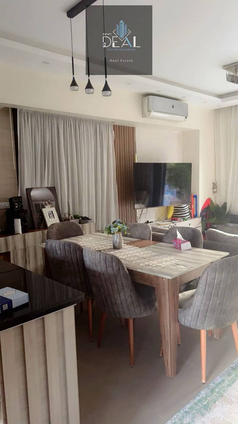 3 WhatsApp Image 2026-01-26 at 5.47. 28 PM (2). jpeg