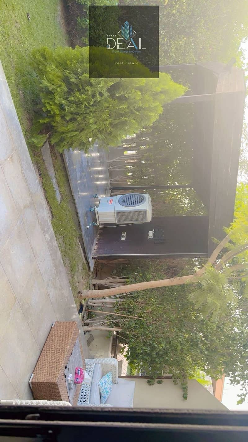 5 WhatsApp Image 2026-01-26 at 5.47. 28 PM (3). jpeg