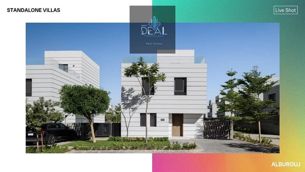 6 WhatsApp Image 2026-01-18 at 3.57. 42 PM. jpeg