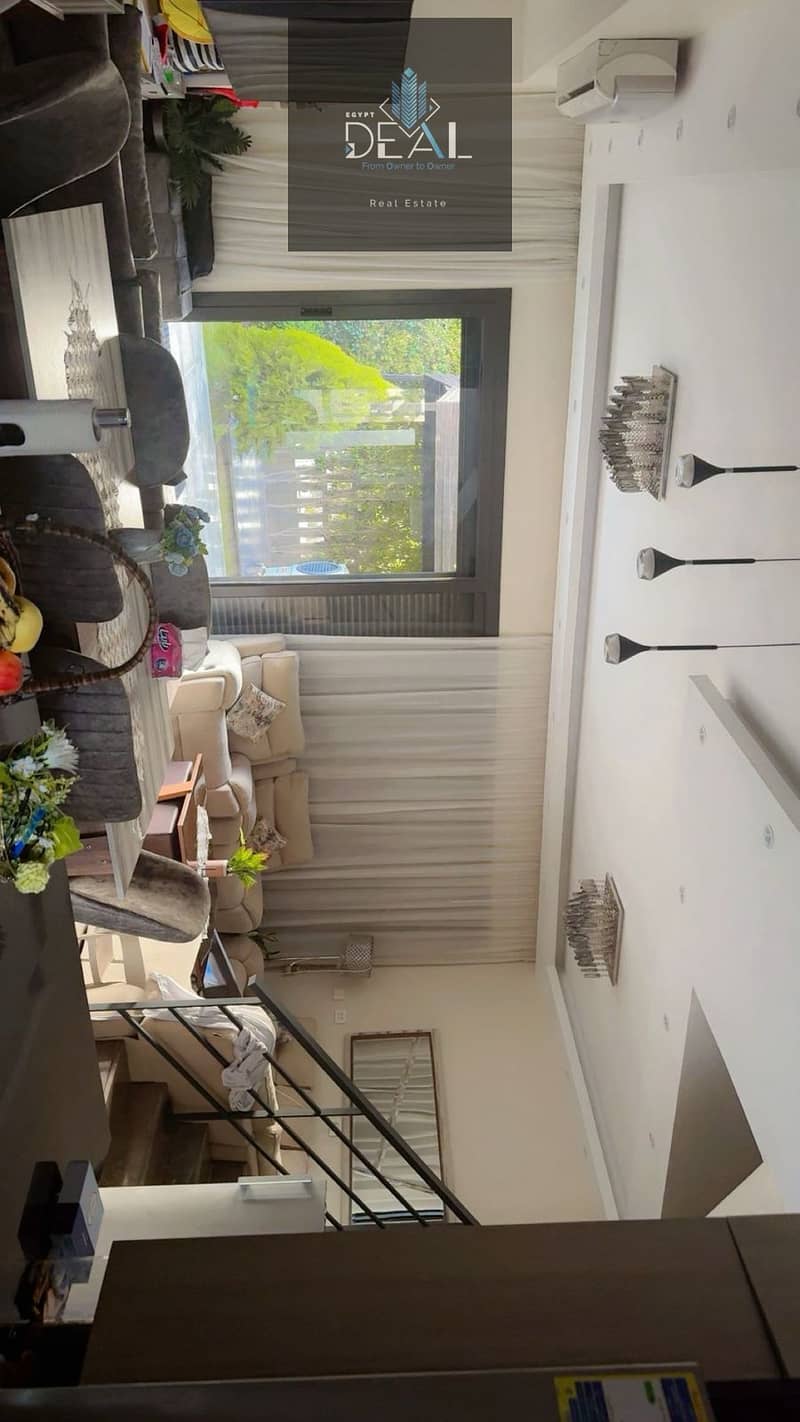 7 WhatsApp Image 2026-01-26 at 5.47. 29 PM (1). jpeg