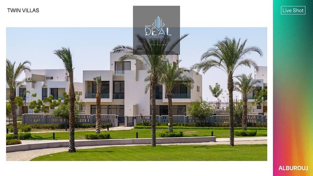 8 WhatsApp Image 2026-01-18 at 3.57. 41 PM (3). jpeg