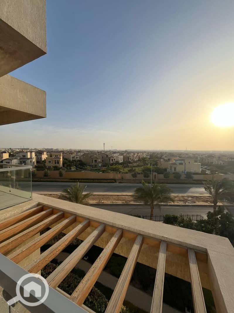 WhatsApp Image 2026-01-26 at 5.26. 27 PM. jpeg WhatsApp Image 2026-01-26 at 5.26. 27 PM. jpeg