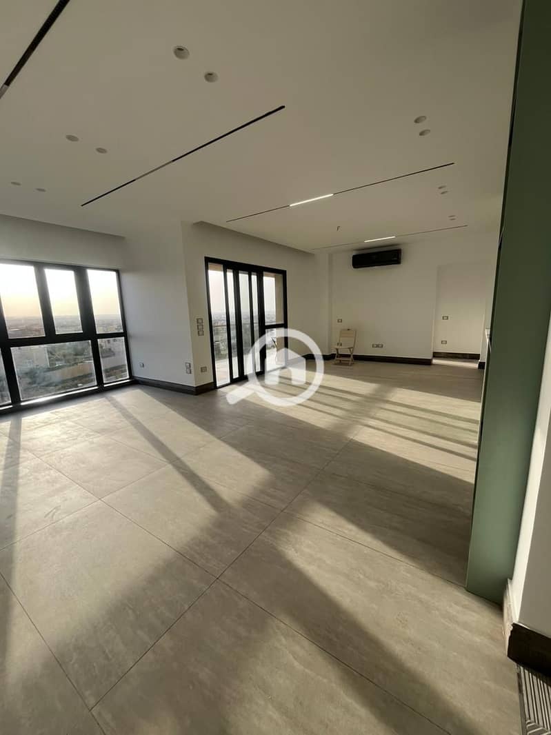 2 WhatsApp Image 2026-01-26 at 5.26. 29 PM. jpeg