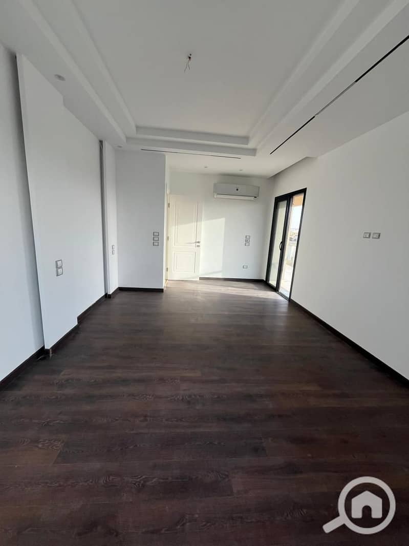 4 WhatsApp Image 2026-01-26 at 5.26. 30 PM. jpeg