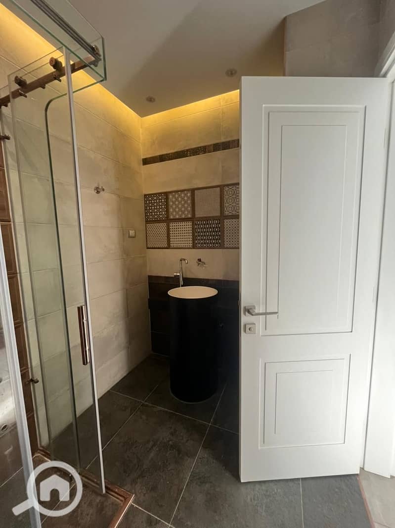 7 WhatsApp Image 2026-01-26 at 5.26. 29 PM (1). jpeg