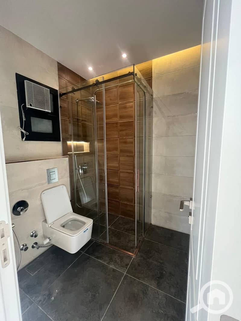 8 WhatsApp Image 2026-01-26 at 5.26. 29 PM (2). jpeg