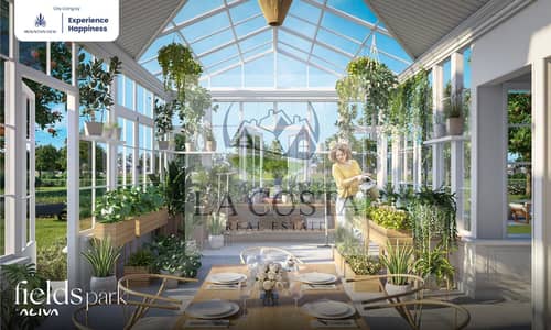 اي فيلا 3 غرف نوم للبيع في مدينة المستقبل، القاهرة - 8-2. jpg