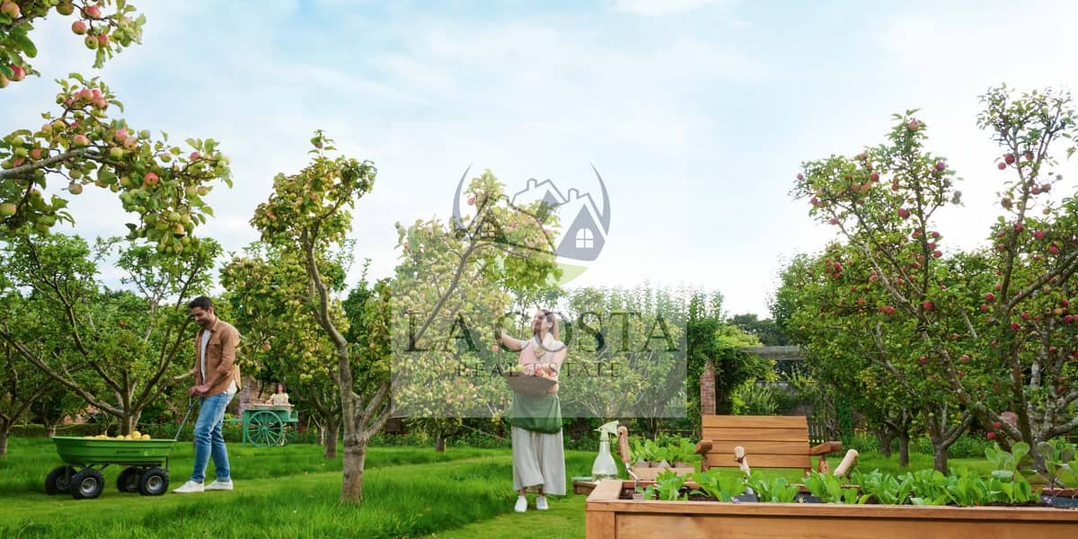 4 Apartment_In_Aliva_Mountain_View_Mostakbal_City_1. jpg