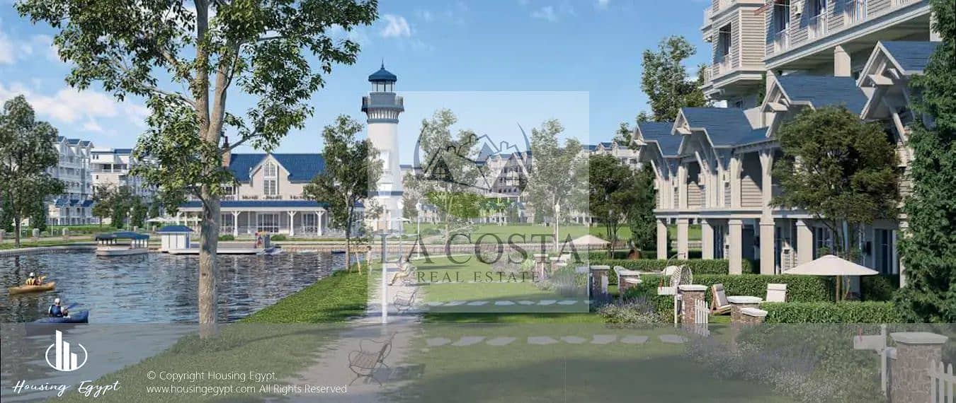 5 29e5064f606b46a6acfe3fd9afdf51f3. jpg