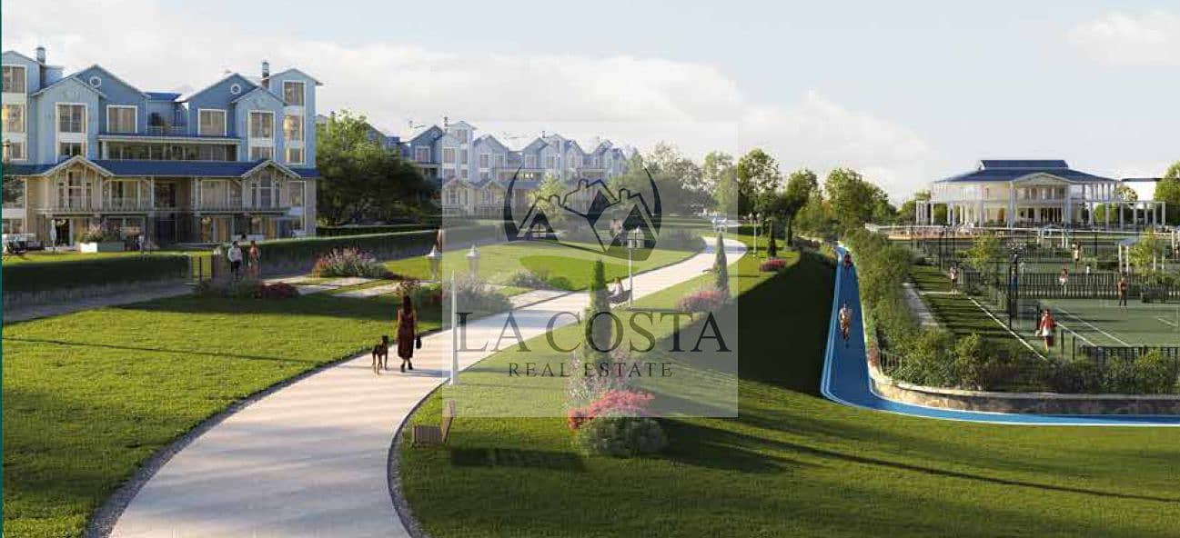 8 club park aliva 2. png