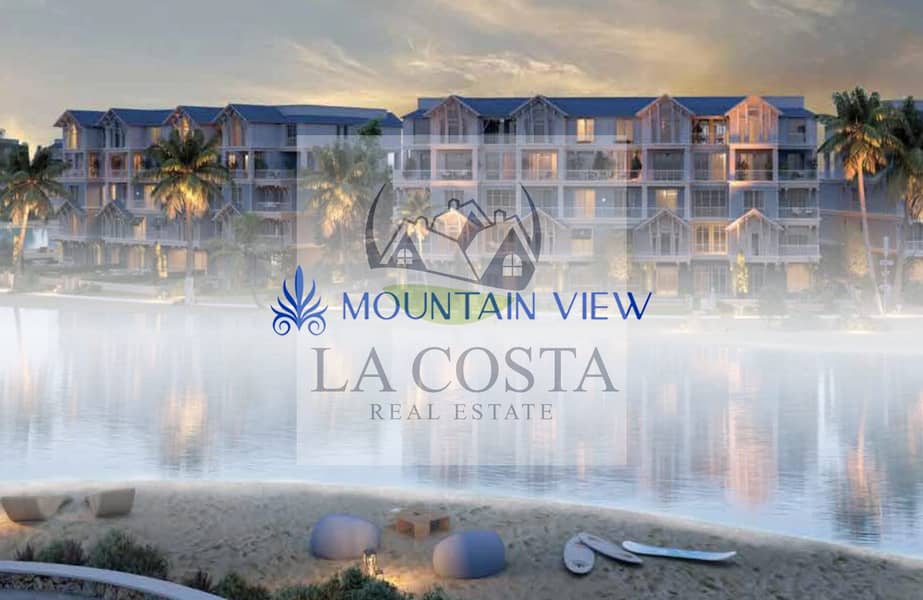 11 Mountain-view-news-1-scaled. jpg