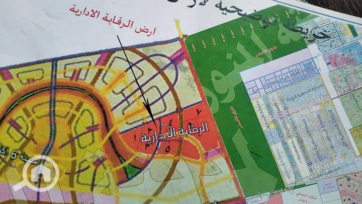 2 WhatsApp Image 2026-01-26 at 16.26. 31. jpeg