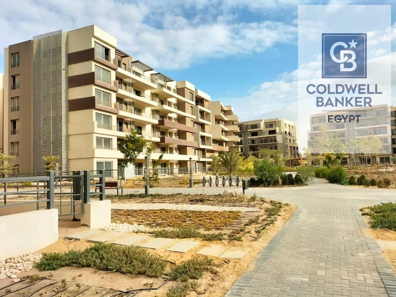 2 WhatsApp Image 2026-01-26 at 4.14. 25 PM (1). jpeg