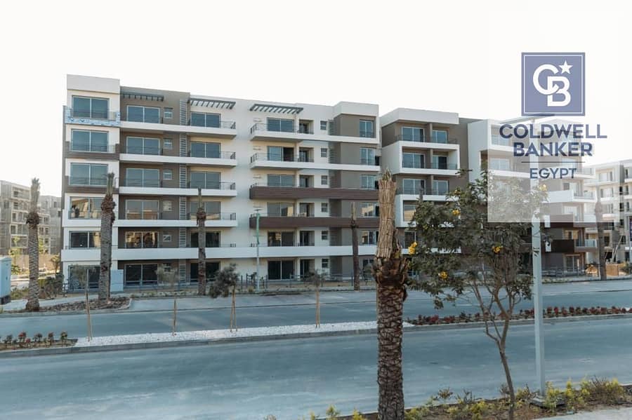 8 b4d2a111-0412-4d9e-a7f1-744b48bb55c0. jpg