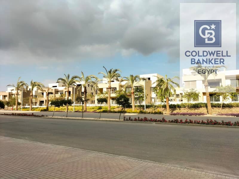 9 WhatsApp Image 2026-01-26 at 4.14. 27 PM. jpeg