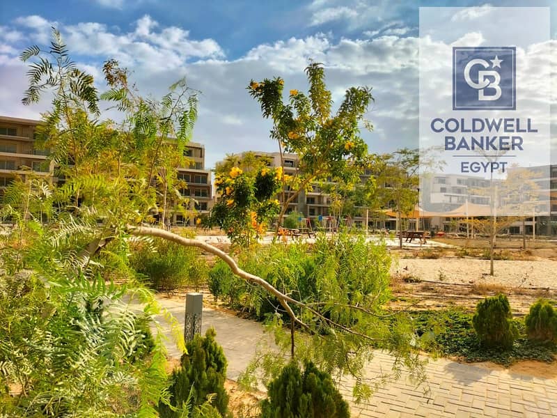 10 WhatsApp Image 2026-01-26 at 4.14. 26 PM (2). jpeg