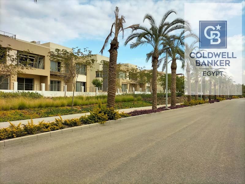 11 WhatsApp Image 2026-01-26 at 4.14. 26 PM (1). jpeg