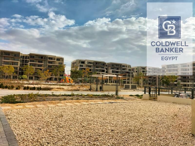 12 WhatsApp Image 2026-01-26 at 4.14. 25 PM. jpeg