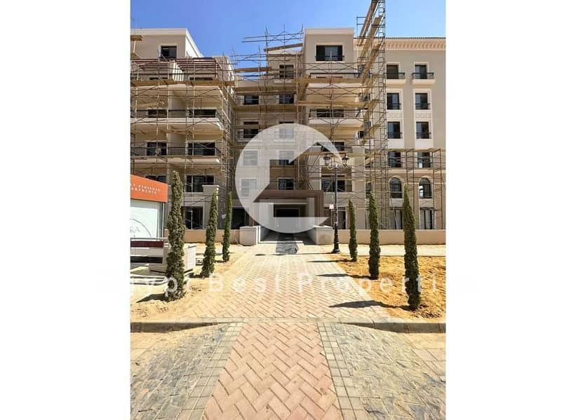 4 Ev1sR3PDK7rwc5ZJkVhMqlmY4GQlNFSKlJSwjZen. jpeg