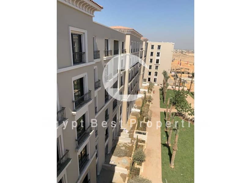 5 gVVP04ZdbGf9wwTInUxCrsCWO7qm4i5xqrxz8Mlk. jpeg