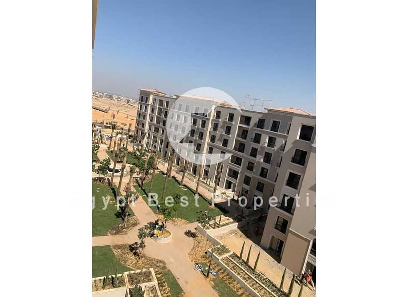 7 J0JFCkkHJm9ZdbpyTwCA4jAeoSj8jBQWEclC54GD. jpeg