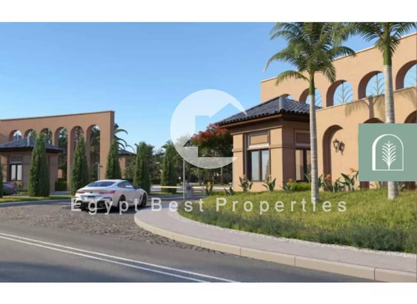 8 NBVJfdJLvax9Tt7xtn9vNMUHWMWS6aDPmeCXMqER. jpeg