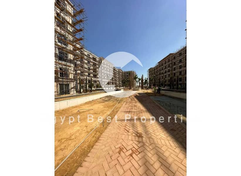 9 Nlg3FHLDrjfqZExz0MsqpiOOGGxZJ7vyOXnKW0WT. jpeg