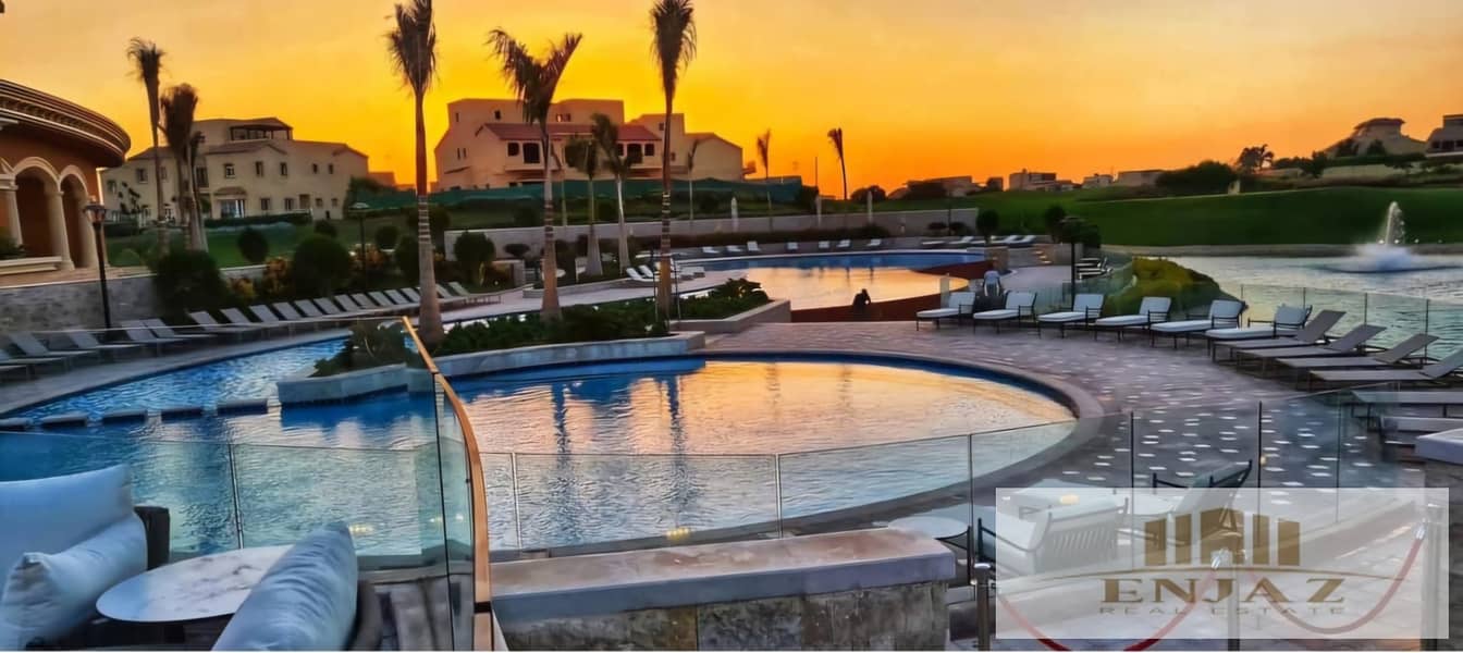 2 WhatsApp Image 2025-12-06 at 4.20. 30 PM. jpeg