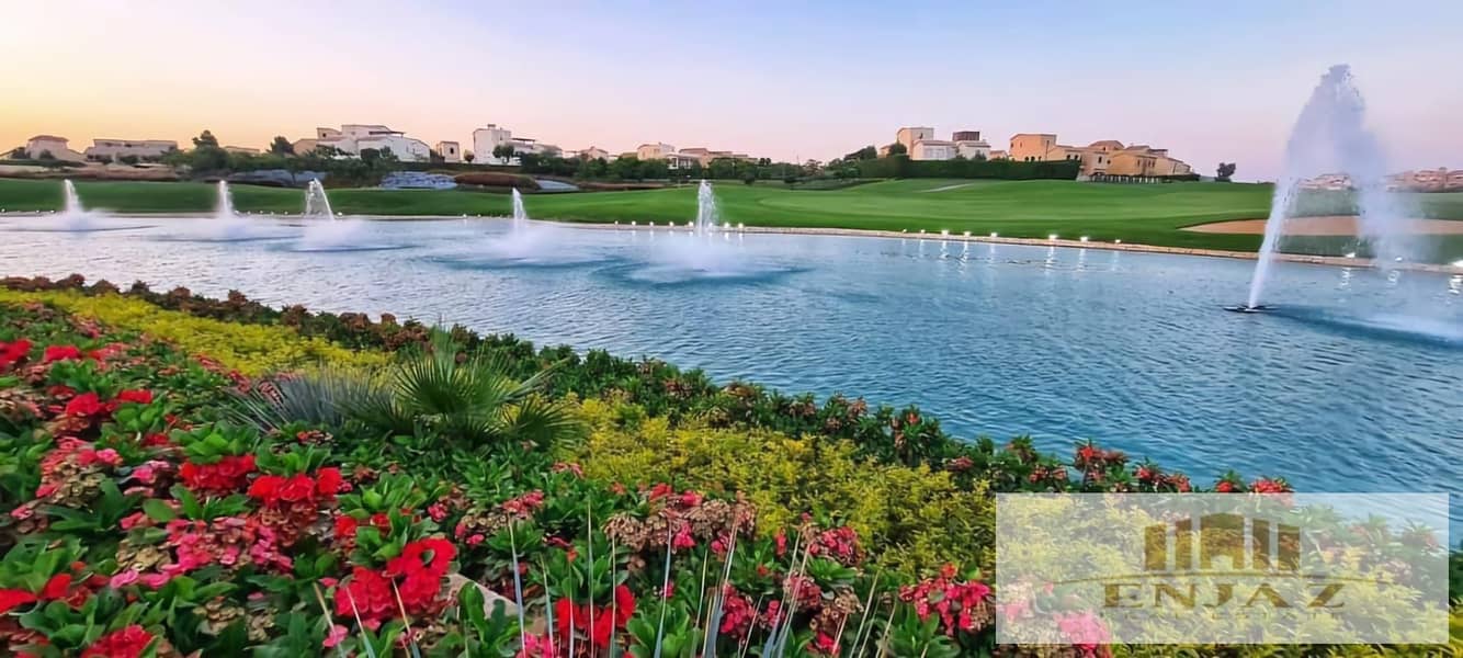 3 WhatsApp Image 2025-12-06 at 4.20. 30 PM (2). jpeg