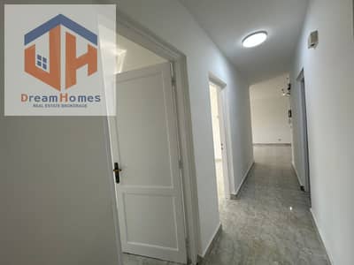 فلیٹ 3 غرف نوم للايجار في مدينتي، القاهرة - WhatsApp Image 2025-09-22 at 2.51. 55 PM (6). jpeg