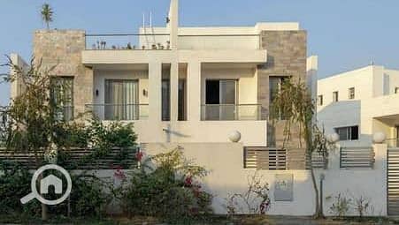 WhatsApp Image 2025-10-26 at 3.28. 49 PM. jpeg WhatsApp Image 2025-10-26 at 3.28. 49 PM. jpeg