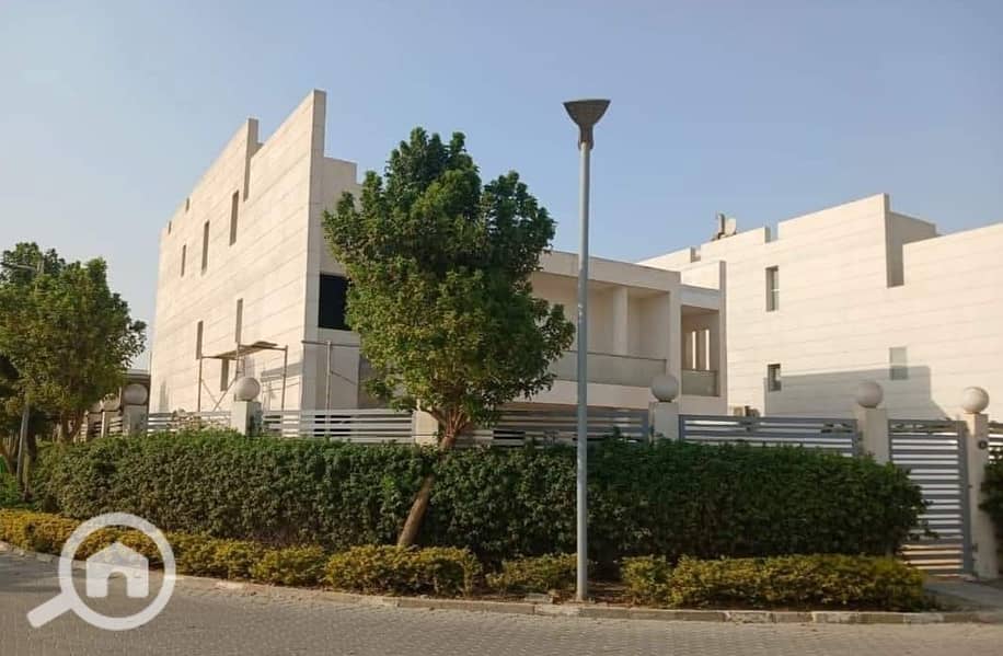 11 WhatsApp Image 2025-09-09 at 3.30. 00 PM (1). jpeg