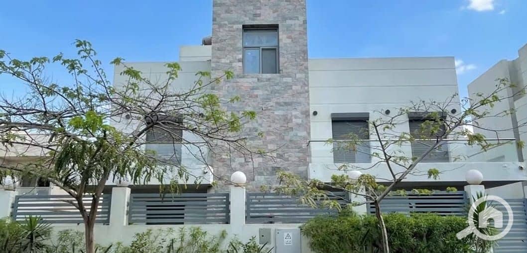 15 WhatsApp Image 2025-09-09 at 3.30. 00 PM. jpeg