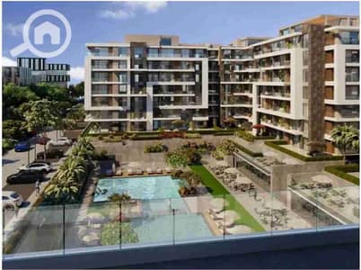 شقة 3 غرف نوم للبيع في القاهرة الجديدة، القاهرة - 1000630719. jpg