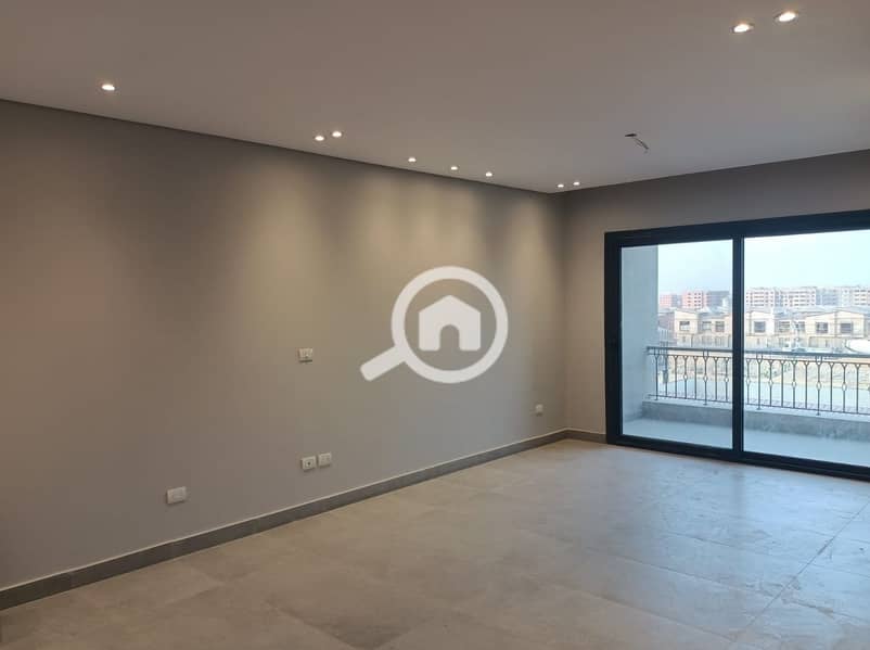 2 WhatsApp Image 2026-01-26 at 4.20. 11 PM. jpeg