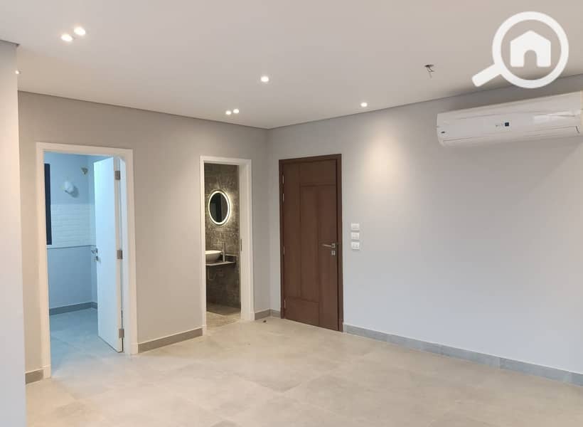 3 WhatsApp Image 2026-01-26 at 4.20. 12 PM. jpeg