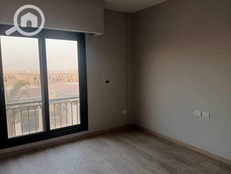 4 WhatsApp Image 2026-01-26 at 4.20. 12 PM (1). jpeg