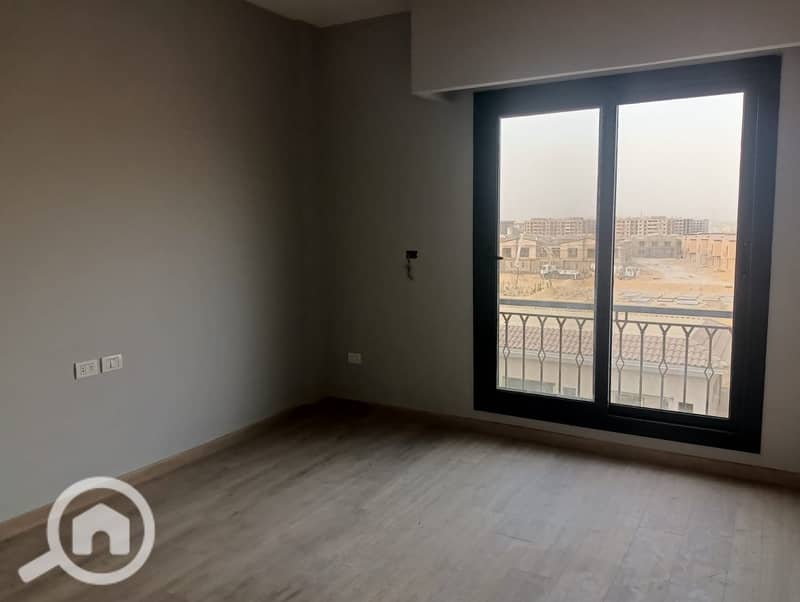 5 WhatsApp Image 2026-01-26 at 4.20. 14 PM. jpeg