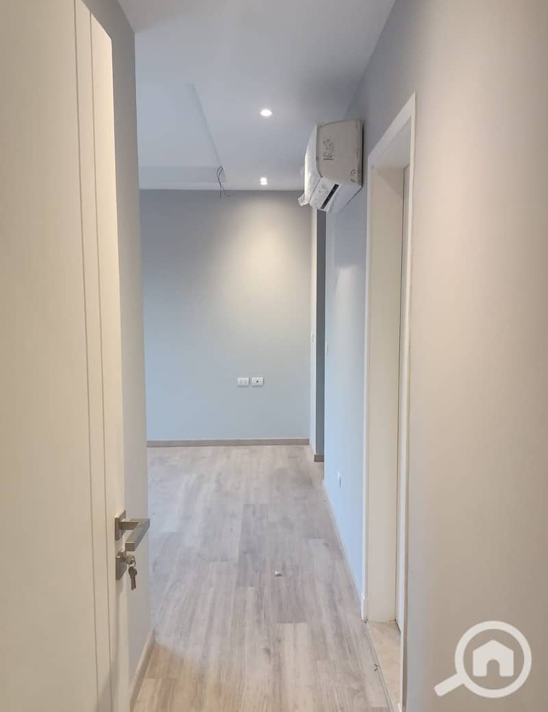 6 WhatsApp Image 2026-01-26 at 4.20. 15 PM. jpeg