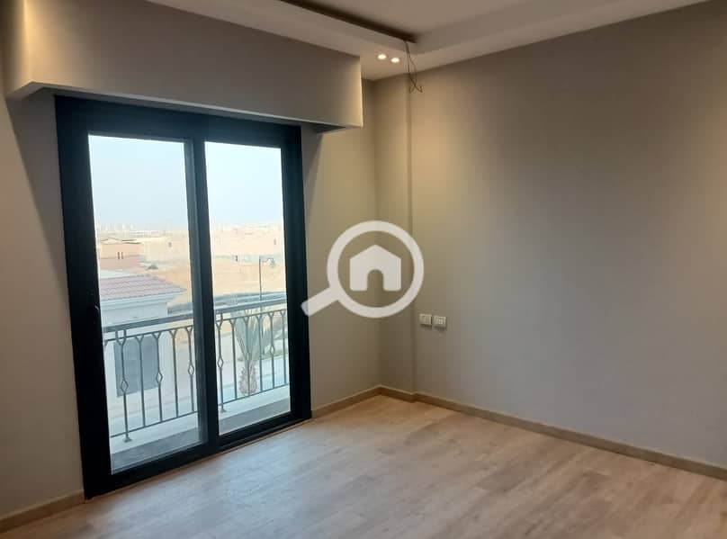 7 WhatsApp Image 2026-01-26 at 4.20. 16 PM. jpeg