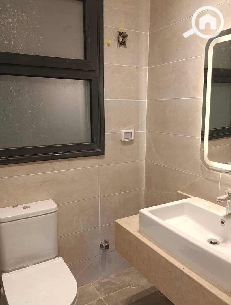 8 WhatsApp Image 2026-01-26 at 4.20. 16 PM (1). jpeg