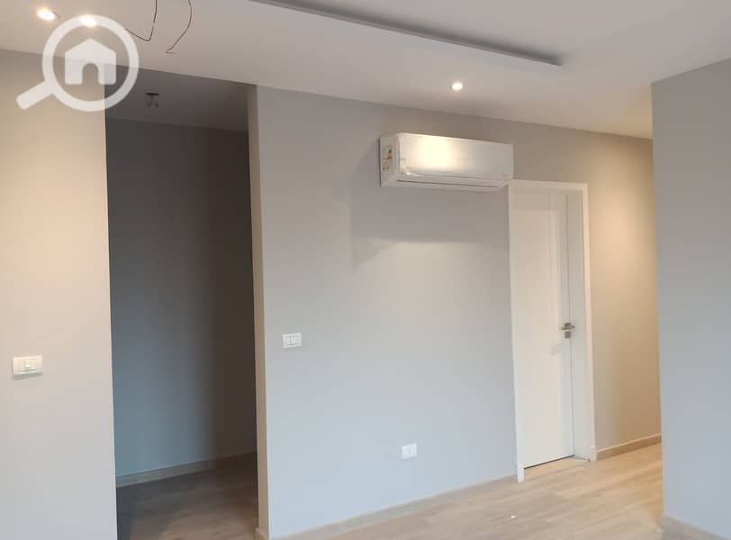 9 WhatsApp Image 2026-01-26 at 4.20. 18 PM. jpeg