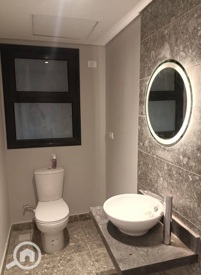 10 WhatsApp Image 2026-01-26 at 4.20. 13 PM. jpeg