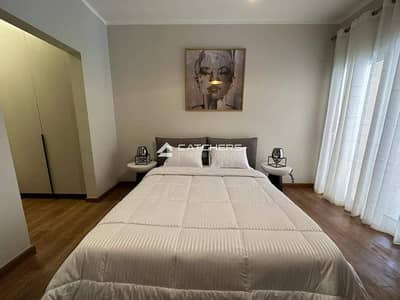 3 Bedroom Apartment for Sale in New Cairo, Cairo - 438134973_443693864975531_7455413848841185607_n. jpg