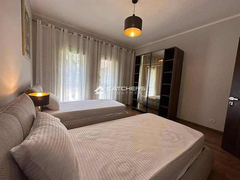 2 438155210_7252539184858234_7034114273166628002_n. jpg