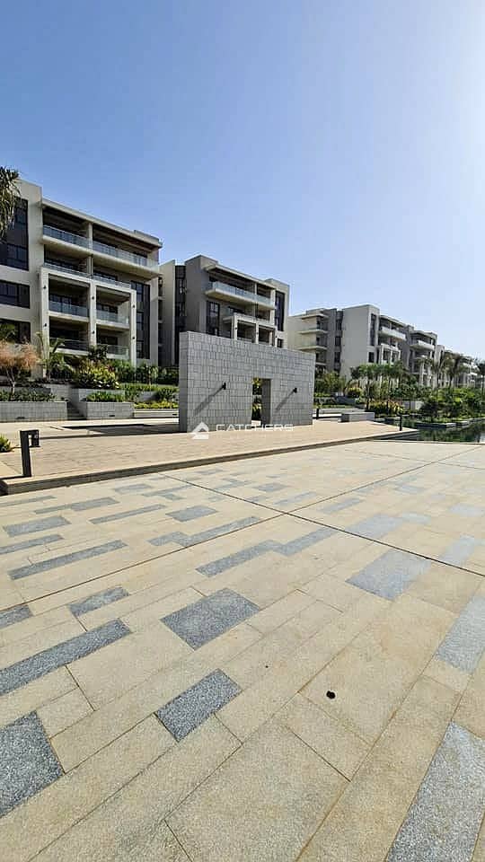 5 434150978_7265587790162788_5067368898426722949_n. jpg