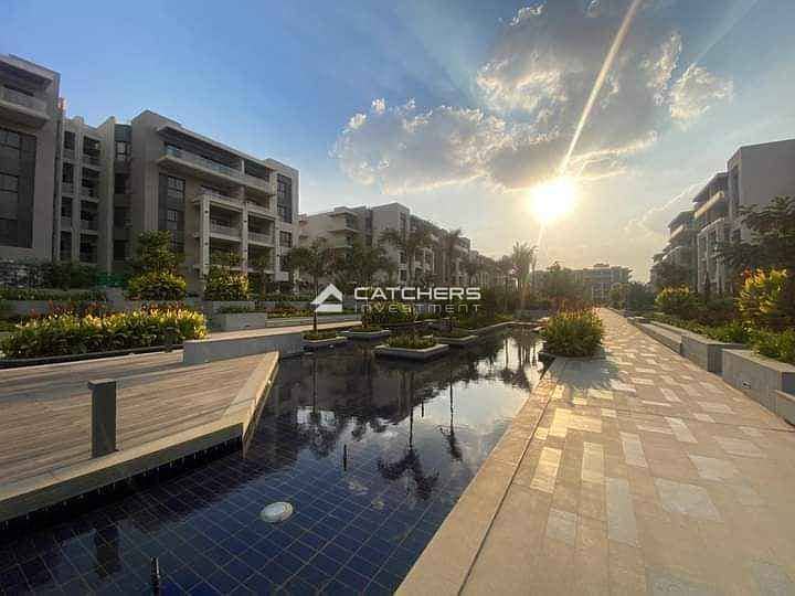 10 456048095_531397682786903_2549544034378322574_n. jpg